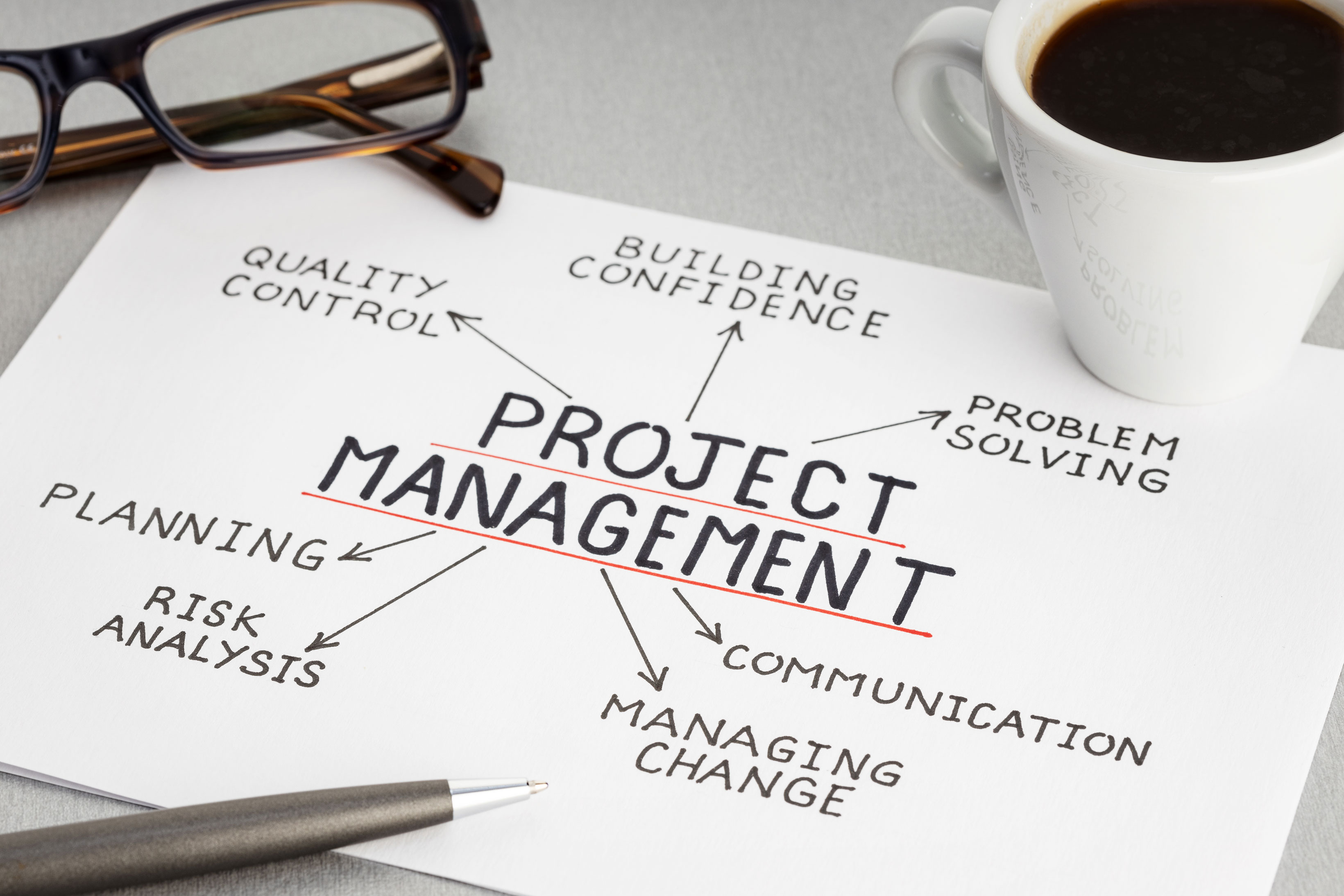 project-management-concept-2022-04-13-15-07-18-utc.jpg