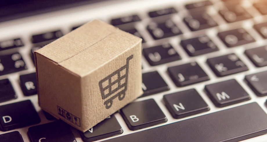 7-e-commerce-trends-you-should-implement-as-soon-as-possible.webp