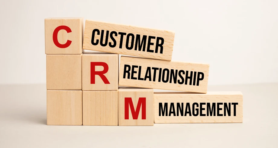 customer-relationship-management-definicija-i-znacenje.webp